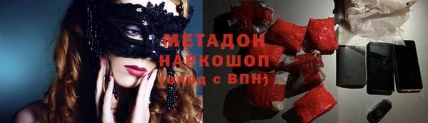 прущие грибы Арсеньев
