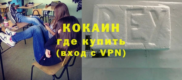 прущие грибы Арсеньев