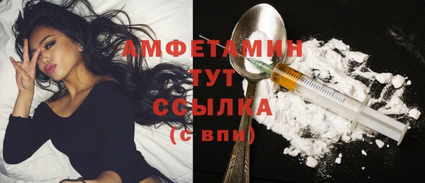 прущие грибы Арсеньев