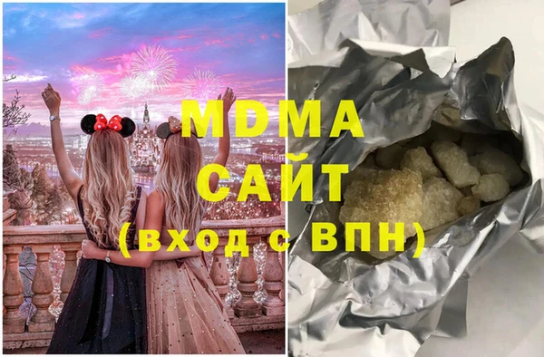 прущие грибы Арсеньев