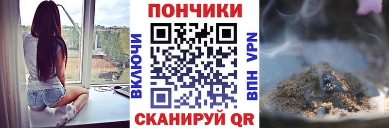 Бошки марихуана планчик цена наркотик Тавда
